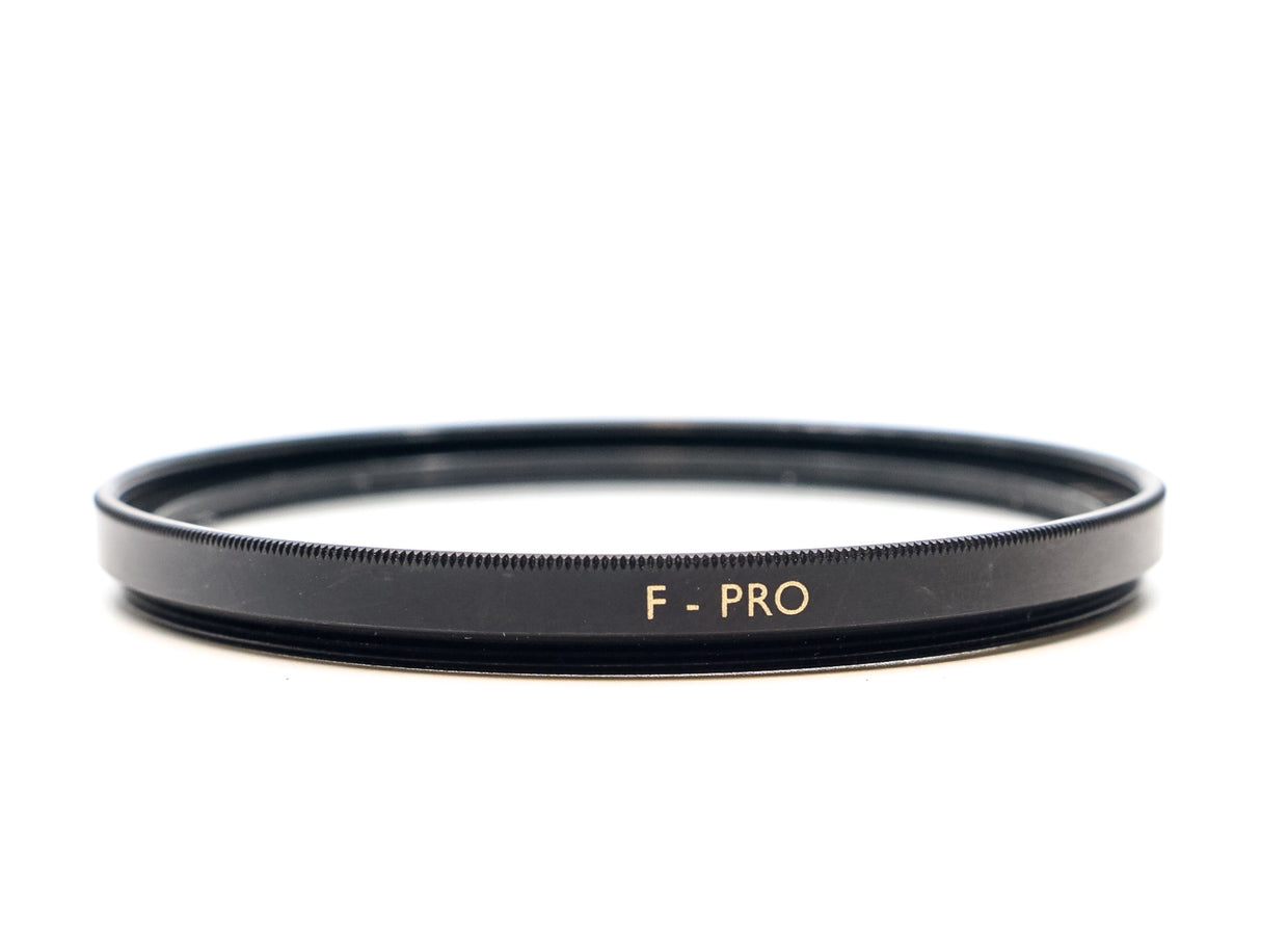 B+W 67mm F-Pro 010 UV-Haze MRC Filter