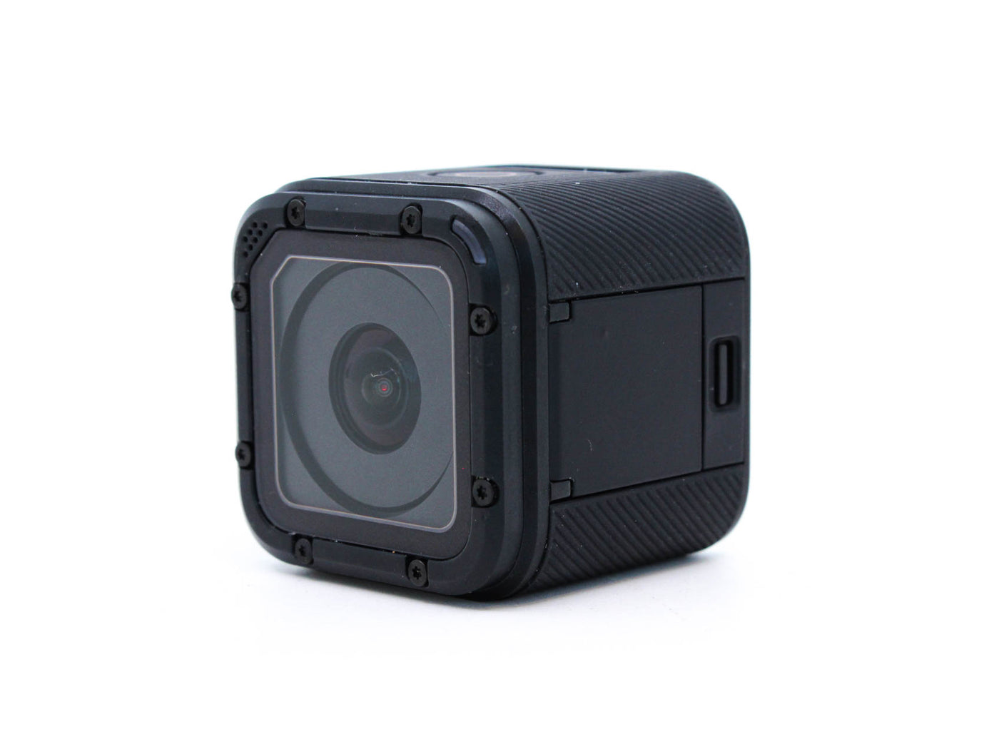 GoPro HERO Session kopen | Camera Market · main image