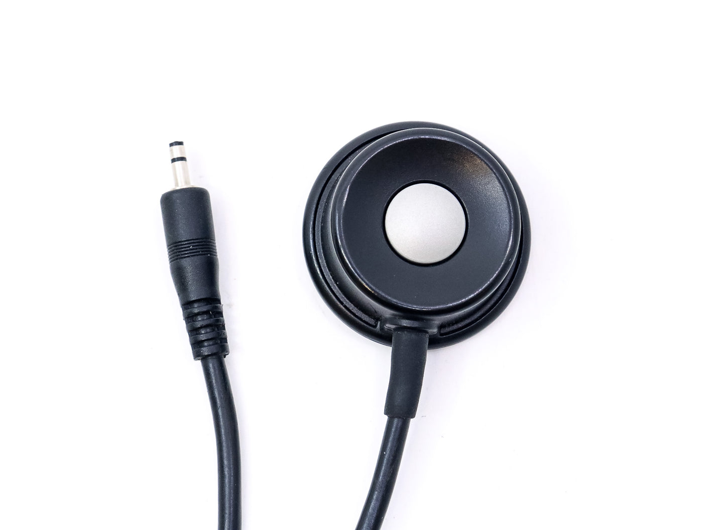 Hasselblad Release Cord H Kopen | Camera Market · hoofdafbeelding