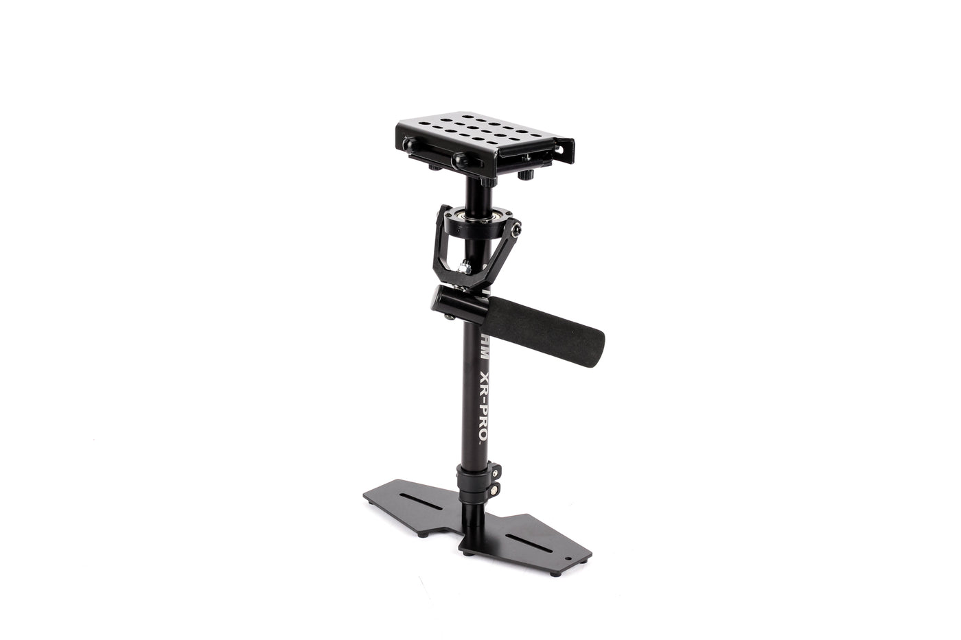 Glidecam XR-PRO Stabilizer | Professionele Camera Stabilisatie · hoofdafbeelding