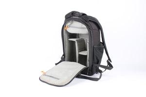 Lowepro Flipside 300 Backpack