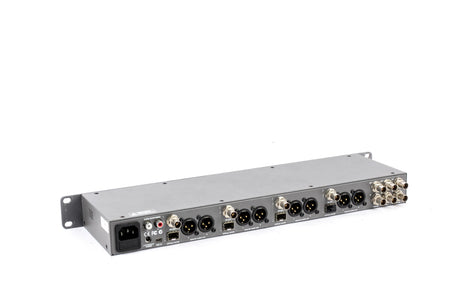 Blackmagic Design ATEM Studio Converter 2 kopen