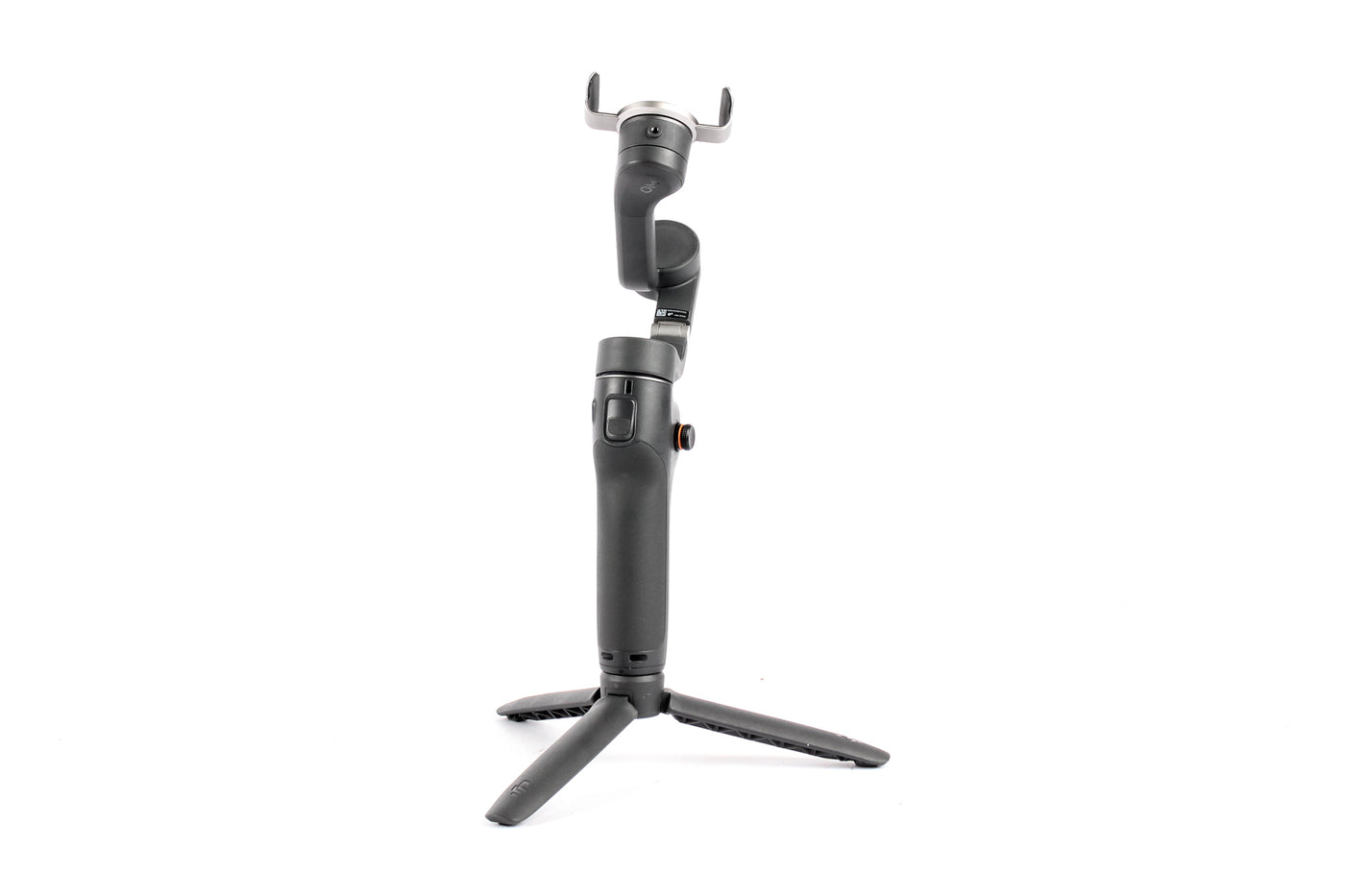 DJI Osmo Mobile 6 | Stabiele Smartphone Gimbal · main image