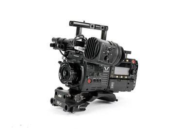 Panasonic Varicam Super 35 kopen | Camera Market