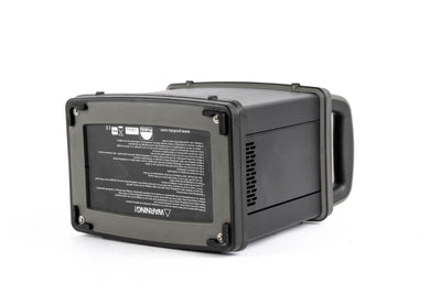 Profoto D4 Air 2400Ws Power Pack kopen