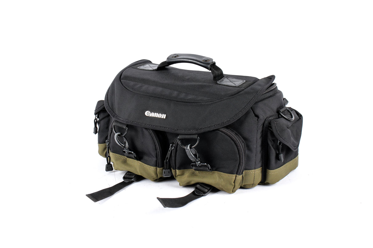 Canon Professional Gadget Bag 1EG