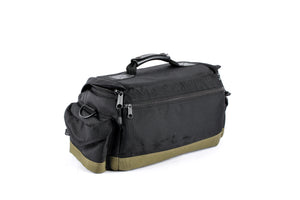 Canon Professional Gadget Bag 1EG