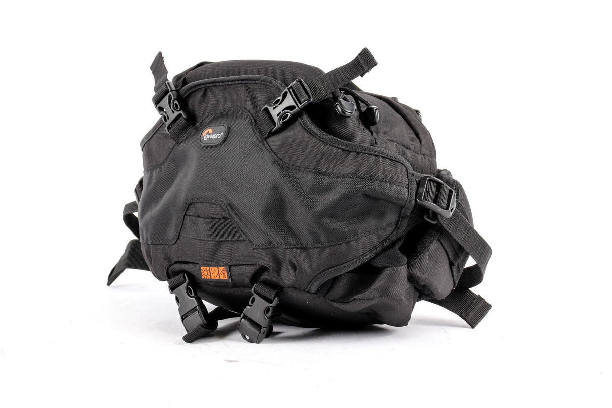 Lowepro Inverse 100 AW