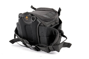 Lowepro Inverse 100 AW