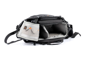 Lowepro Inverse 100 AW