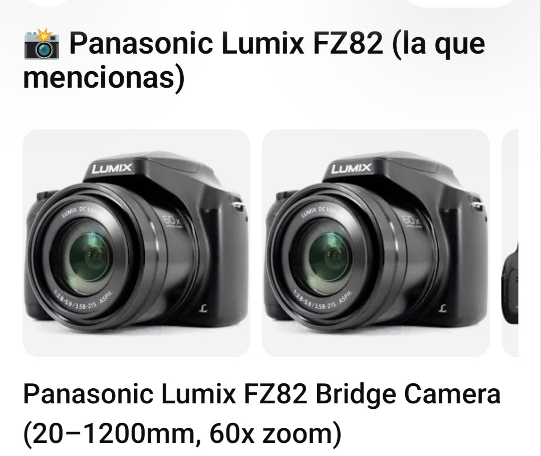 Panasonic Lumix FZ825b99024c-0146-408f-8e1d-81958d1a0fe4