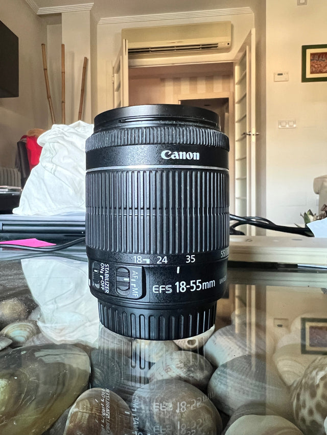 CanonEOS 700Df50cf313-f906-4afa-8195-a95681cee7e0