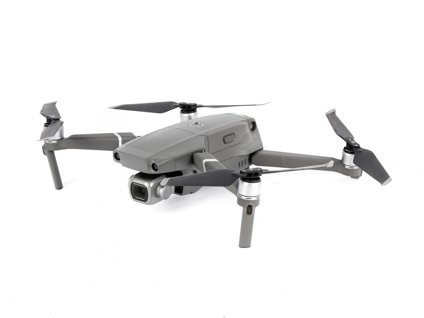 DJI Mavic 2 Pro Drone Kopen | Camera Market · hoofdafbeelding