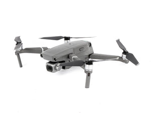 DJI Mavic 2 Pro