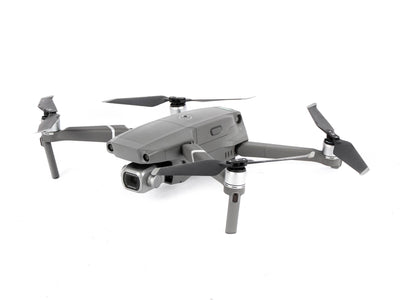 DJI Mavic 2 Pro Drone Kopen | Camera Market