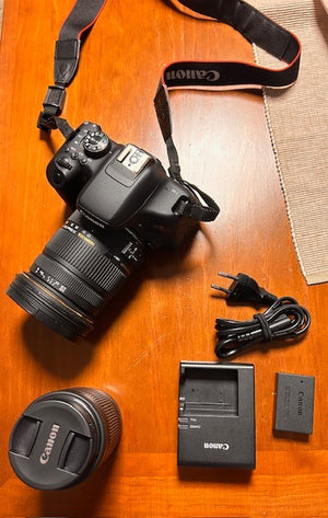 CANONEOS 750D0047b9eb-fbd9-46f5-b04d-63dd8e085577