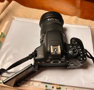 CANONEOS 750D0047b9eb-fbd9-46f5-b04d-63dd8e085577