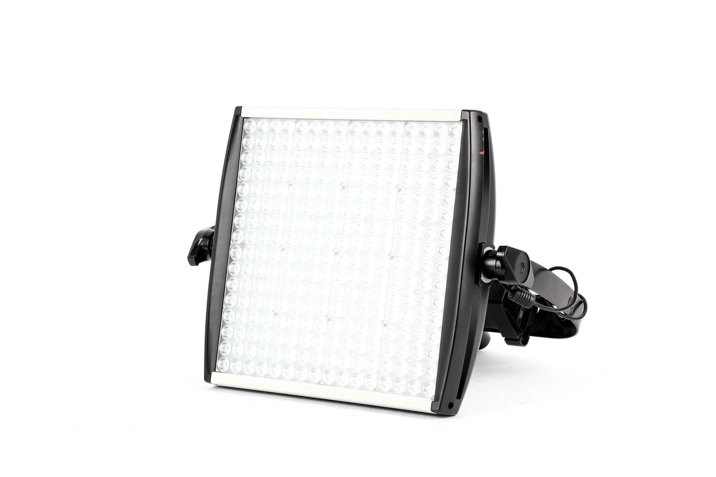 Litepanels Astra 1x1 Bi-Colour LED Paneel · main image
