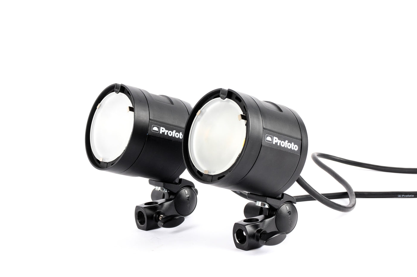 Profoto B2 250 Air TTL To-Go Kit · hoofdafbeelding
