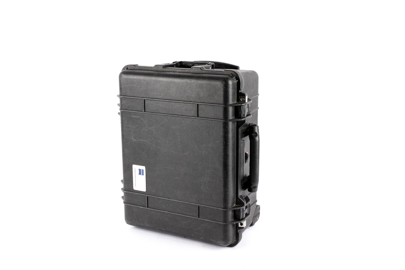 Peli ZEISS CP.2 Koffer · main image