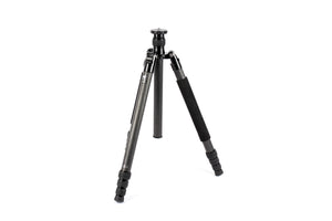 Sirui N-3204X Carbon Fibre Tripod