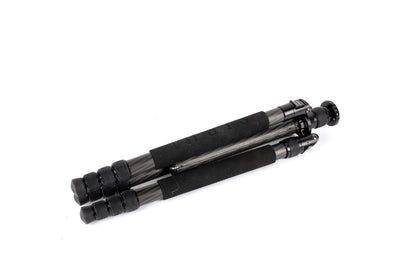 Sirui N-3204X Carbon Fiber Statief