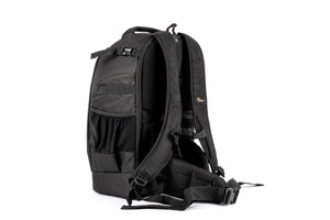 Lowepro Flipside 500 AW II