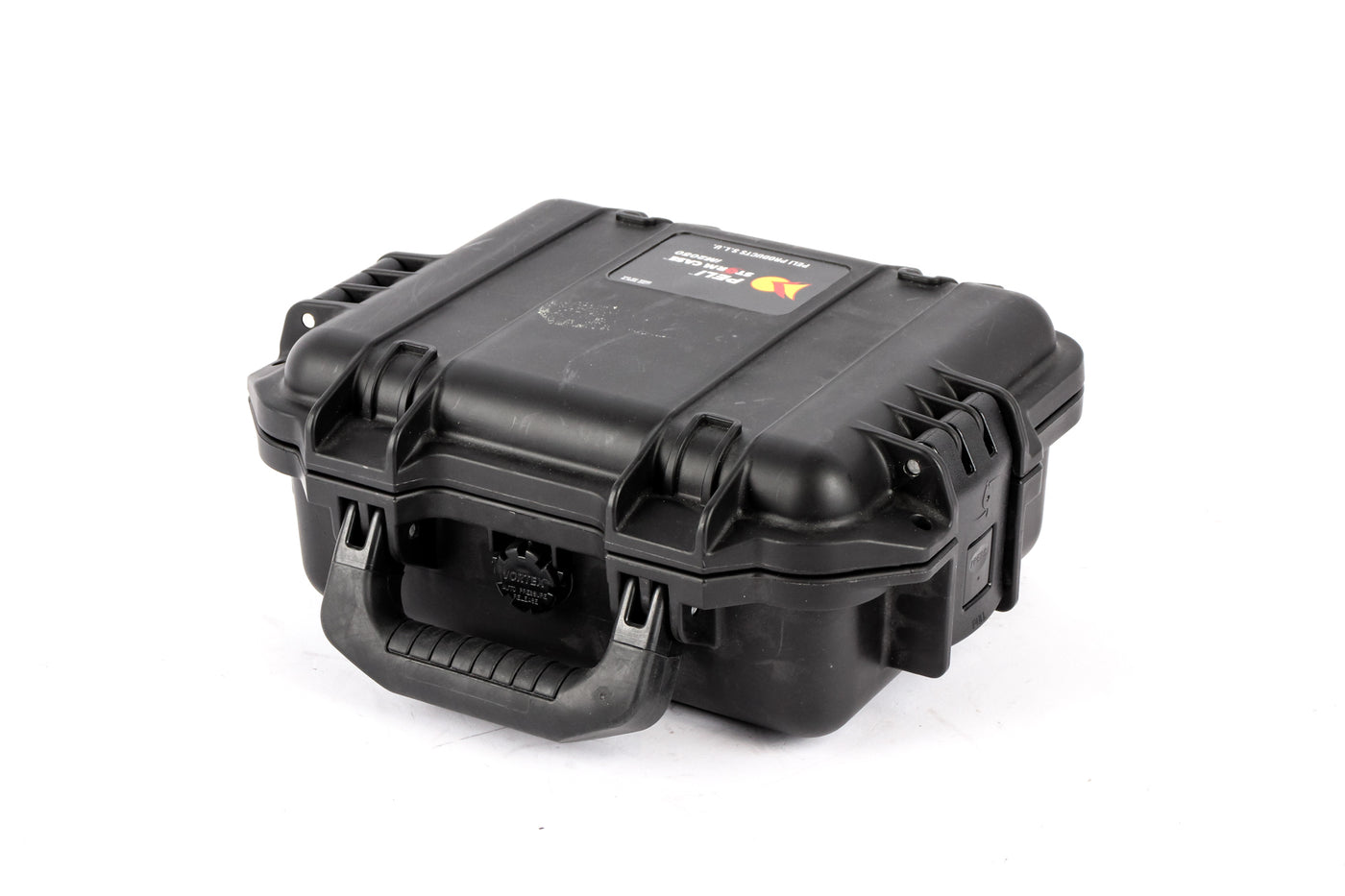 Peli iM2050 Storm Case | Robuuste Bescherming voor Camera's · main image
