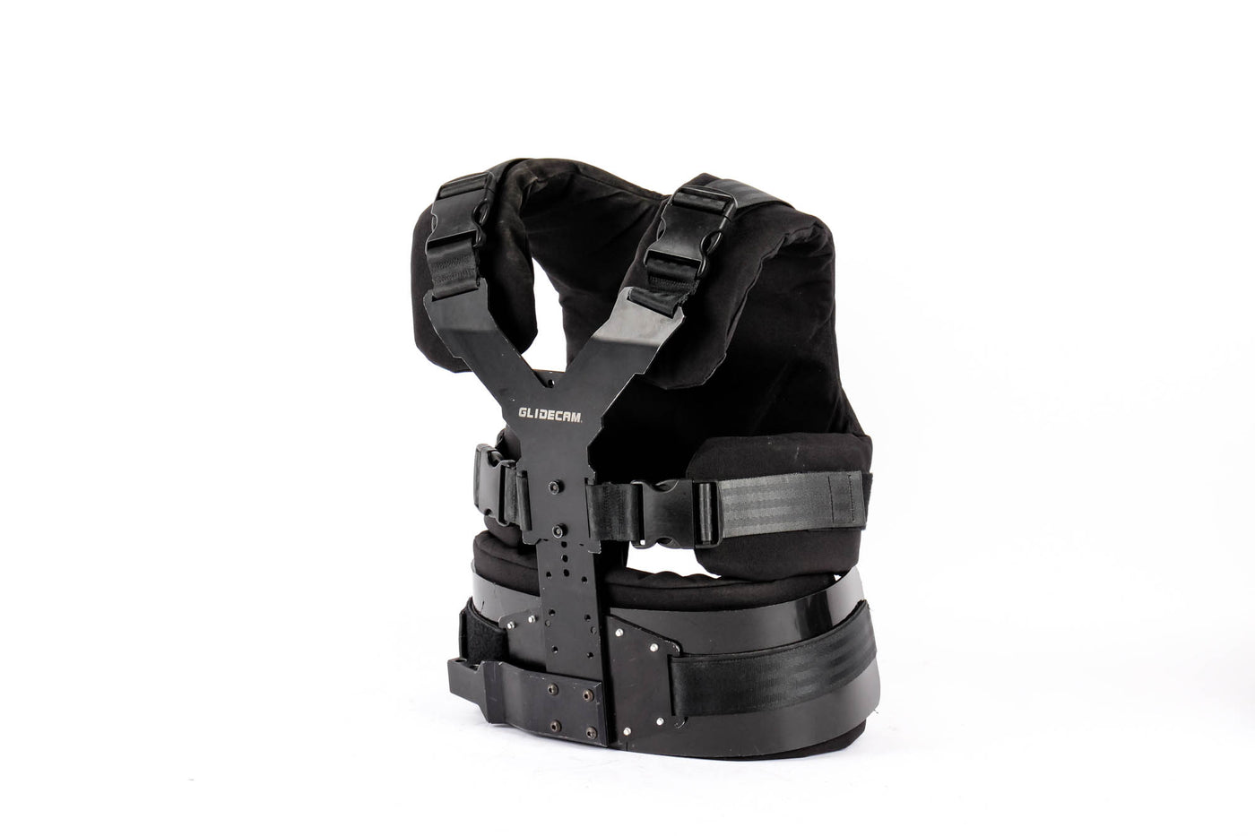 Glidecam Smooth Shooter Steunsysteem · main image
