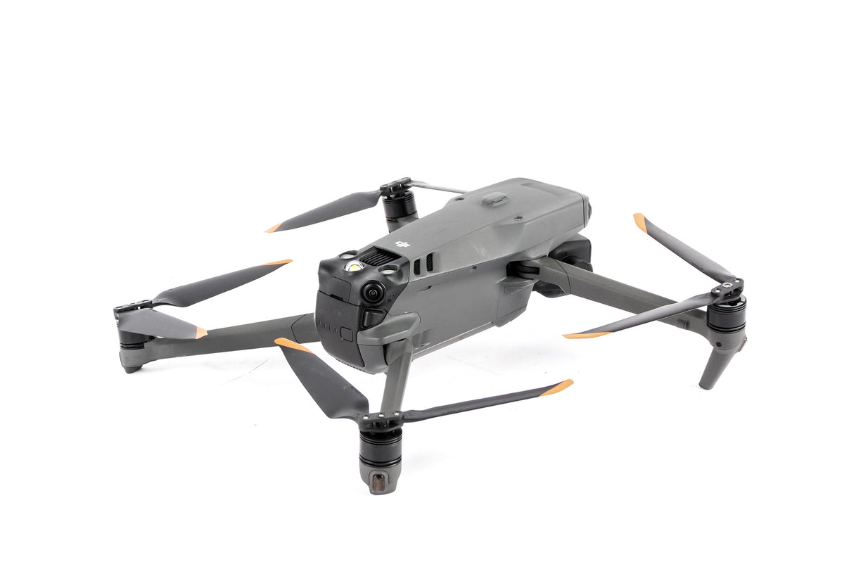 DJI Mavic 3 Enterprise