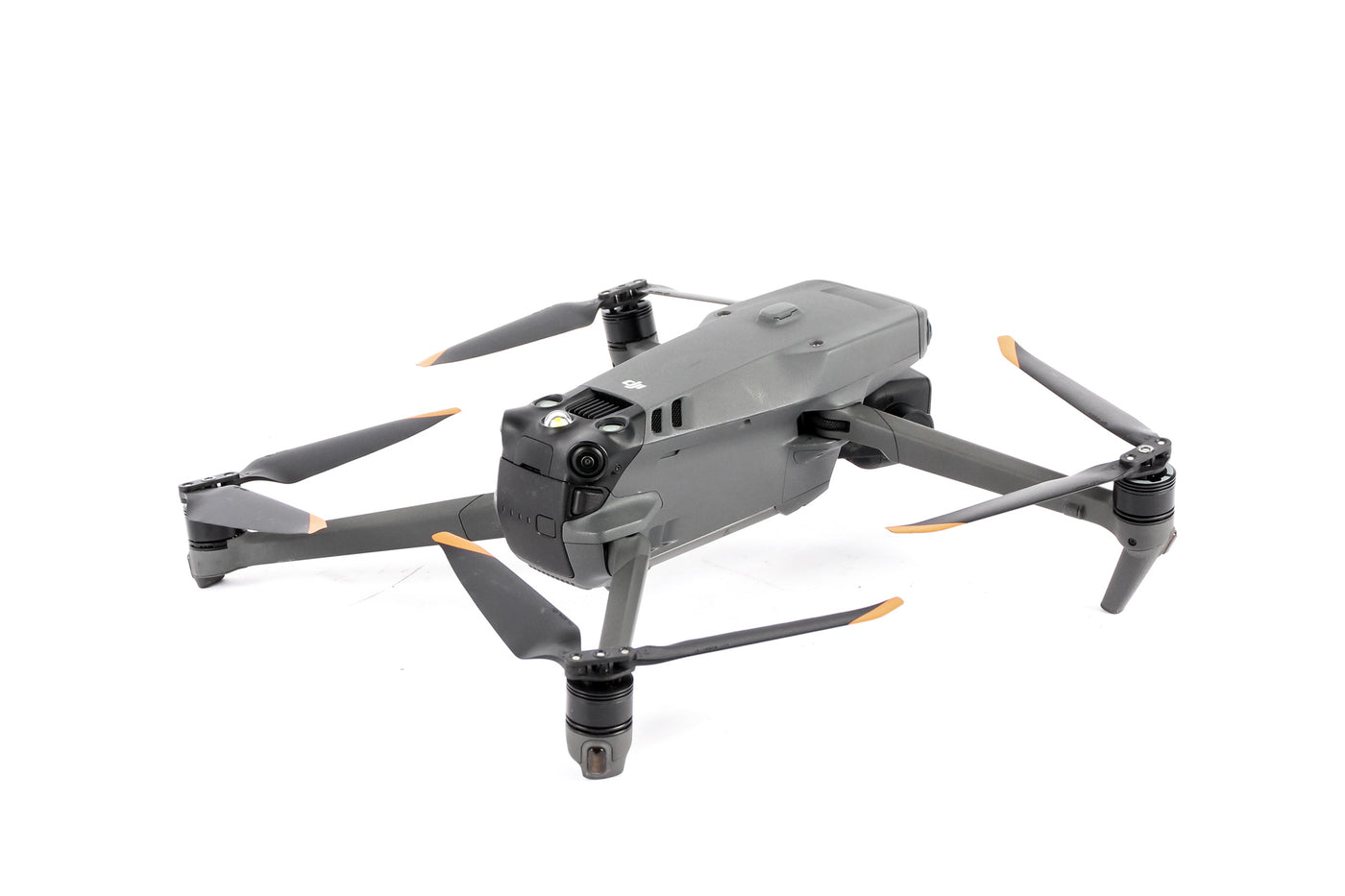 DJI Mavic 3 Enterprise kopen | Professionele Drone · hoofdafbeelding
