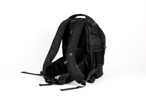 Lowepro Flipside 400 AW Backpack