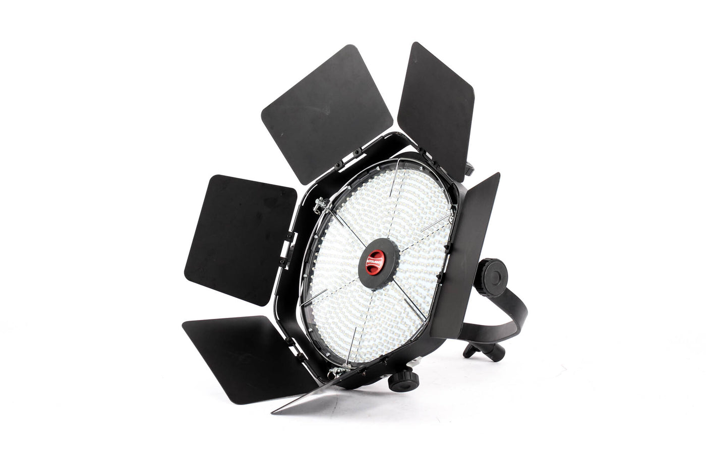 Rotolight Anova V2 Bicolor Ultra Wide LED EcoFlood · hoofdafbeelding