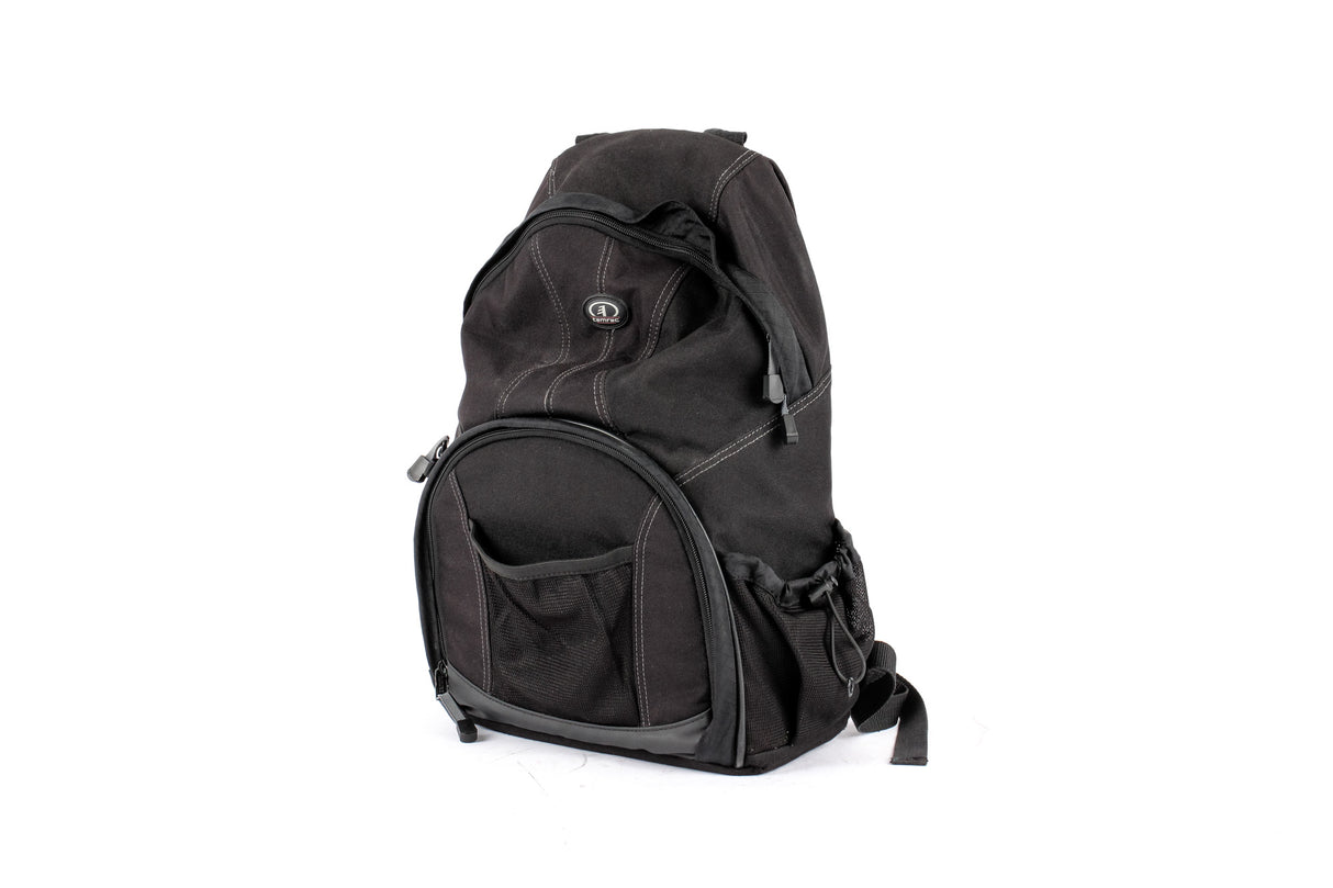 Tamrac 3375 Aero Speed Pack 75 Backpack