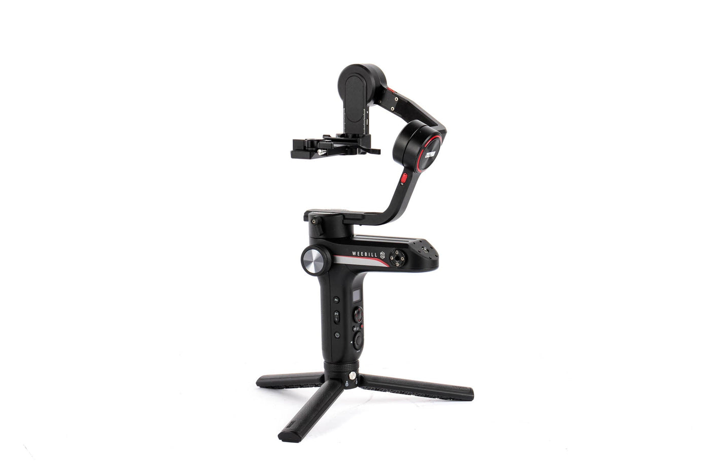Zhiyun Weebill-S Gimbal · main image