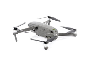 DJI Mavic 2 Enterprise Dual