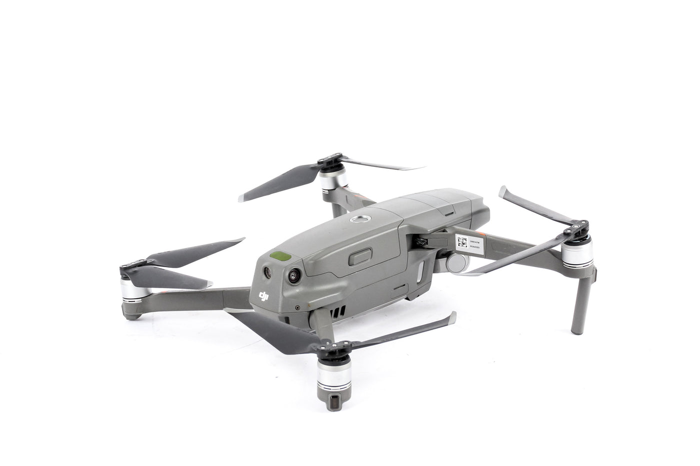 DJI Mavic 2 Enterprise Dual kopen · hoofdafbeelding