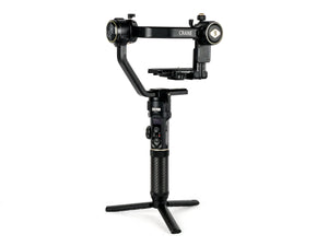 Zhiyun-Tech Crane 2S PRO Handheld Gimbal Stabiliser