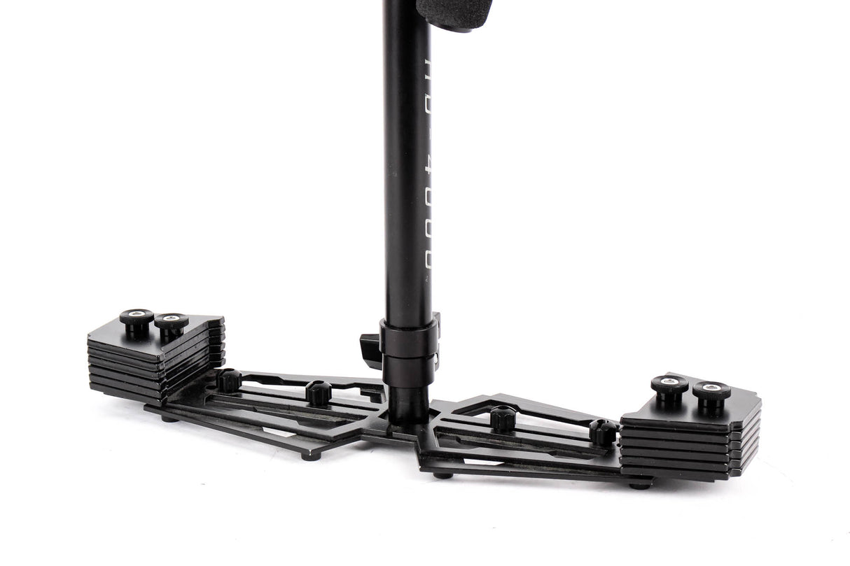 Glidecam HD4000 Stabiliser System