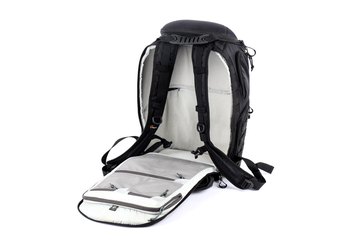 Lowepro ProTactic 450 AW Shoulder Bag