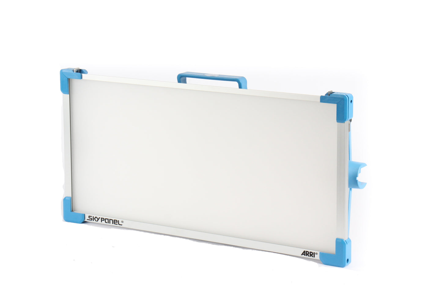 ARRI SkyPanel S60-C kopen | Professionele LED-lichtpanelen · main image