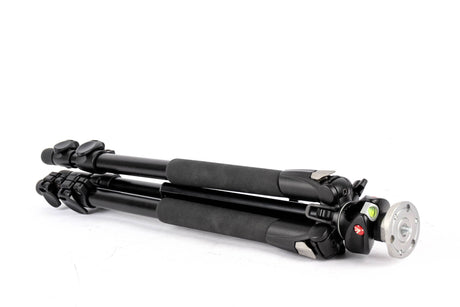 Manfrotto 190XPROB Statief