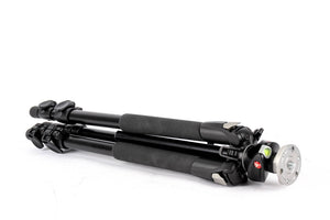 Manfrotto 190XPROB Tripod - segunda mano - excelente estado - foto principal - SKU 3781731 - Camera Market