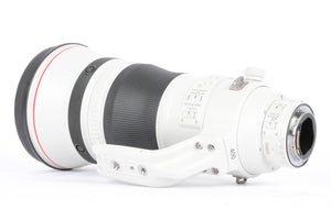 Canon EF 400mm f/2.8 L IS III USM