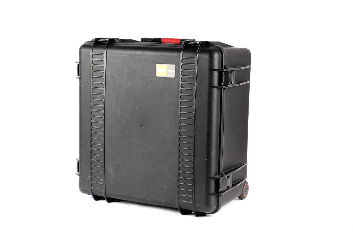 HPRC 4600W voor DJI Inspire 2 · main image