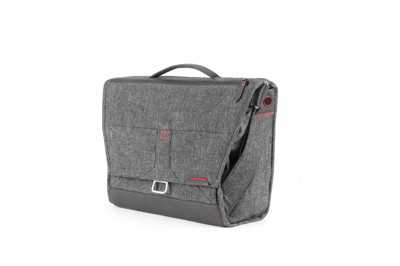 Peak Design Everyday Messenger 15" | Stijlvolle Camera Tas · main image