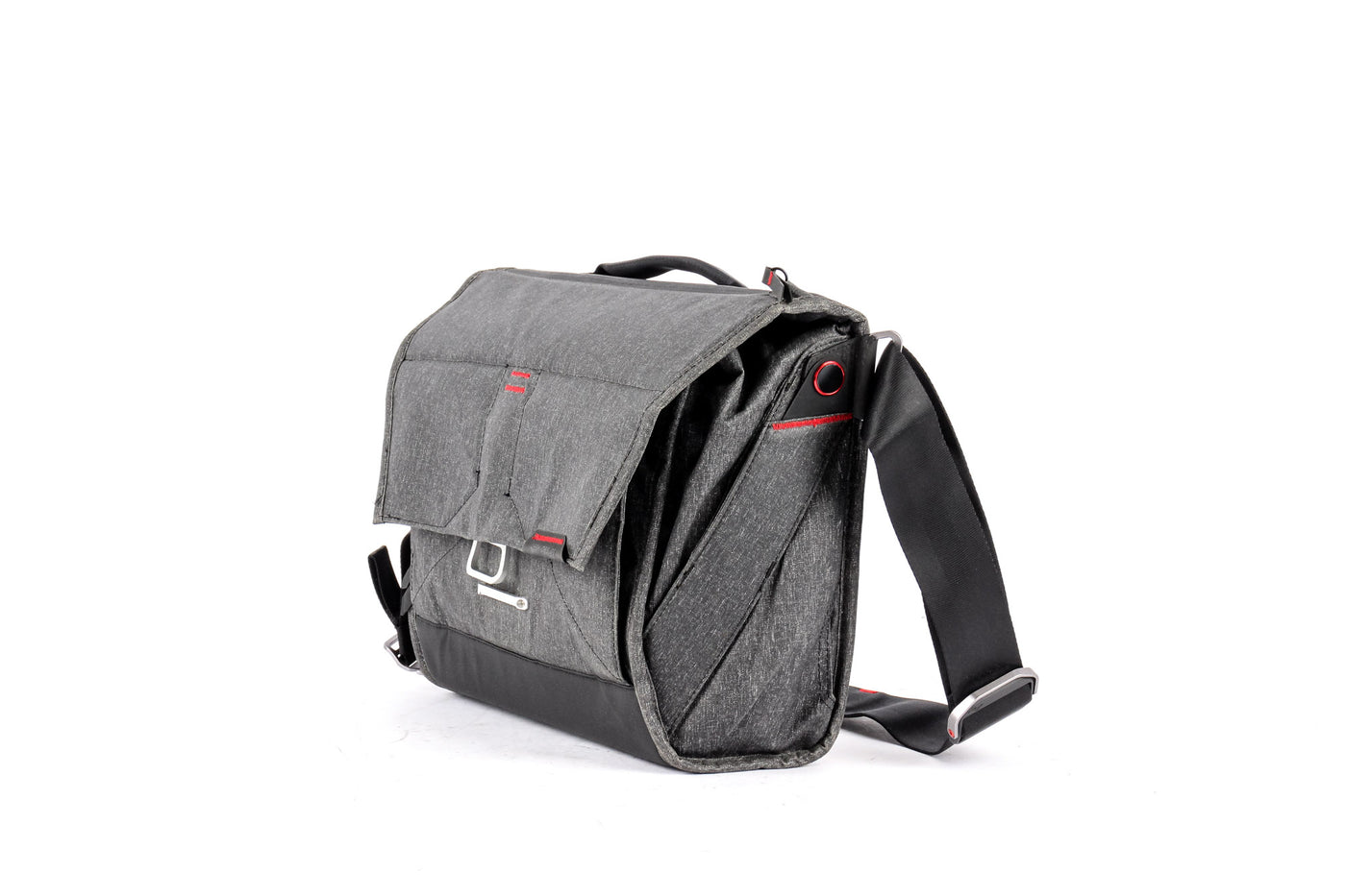 Peak Design Everyday Messenger 13" V2 | Camera Market · main image