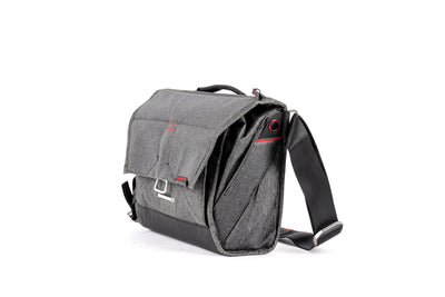 Peak Design Everyday Messenger 13" V2 | Camera Market