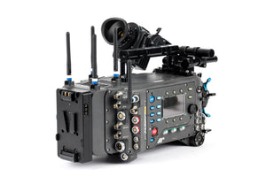 Arri Alexa LF