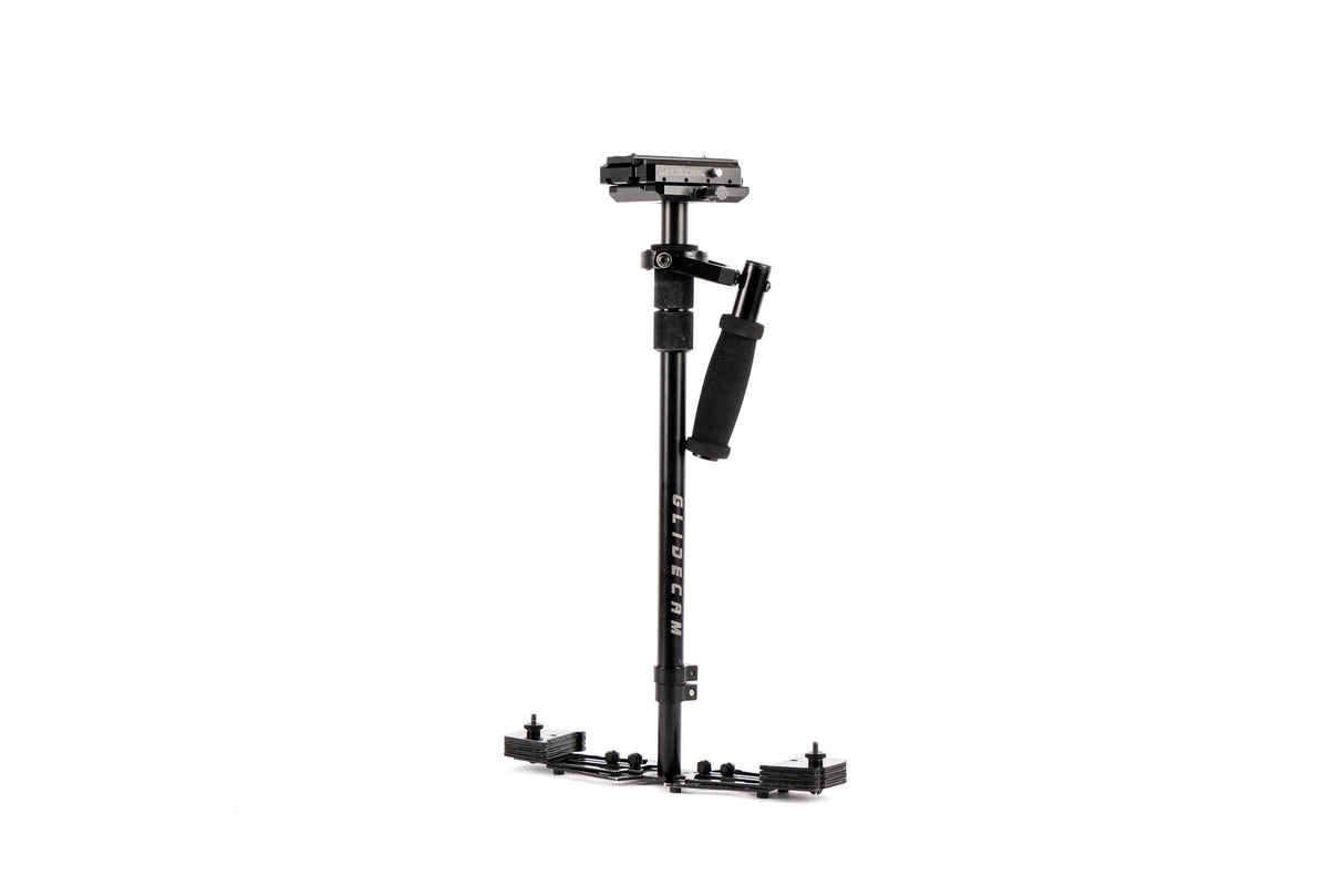 Glidecam Devin Graham Signature Stabiliser